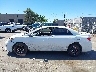 5YFBU4EE3DP****** Salvage 2013 Toyota Corolla