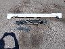 5YFBU4EE3DP****** Wrecked 2013 Toyota Corolla in California State