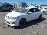 5YFBU4EE3DP****** Used and Repairable 2013 Toyota Corolla in Sacramento