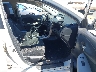 5YFBU4EE3DP****** Used and Repairable 2013 Toyota Corolla in California State