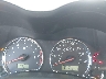 5YFBU4EE3DP****** Salvage 2013 Toyota Corolla in Sacramento