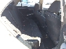 5YFBU4EE3DP****** Wrecked 2013 Toyota Corolla in Sacramento