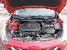 KMHD35LH4EU****** Repairable 2014 Hyundai Elantra in Altoona