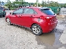 KMHD35LH4EU****** Salvage and Repairable 2014 Hyundai Elantra in Altoona