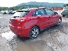 KMHD35LH4EU****** Salvage and Wrecked 2014 Hyundai Elantra in Pennsylvania State