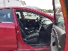 KMHD35LH4EU****** Used and Repairable 2014 Hyundai Elantra in Pennsylvania State