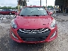KMHD35LH4EU****** Salvage and Repairable 2014 Hyundai Elantra in Pennsylvania State