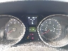 KMHD35LH4EU****** Salvage 2014 Hyundai Elantra in Altoona