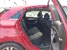 KMHD35LH4EU****** Wrecked 2014 Hyundai Elantra in Altoona