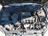 1HGEM221X4L****** Repairable 2004 Honda Civic in Asheville