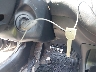 1HGEM221X4L****** Salvage 2004 Honda Civic in North Carolina State