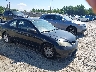 1HGEM221X4L****** Salvage and Wrecked 2004 Honda Civic in Asheville
