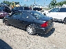 1HGEM221X4L****** Salvage and Repairable 2004 Honda Civic in Asheville