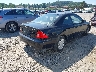 1HGEM221X4L****** Salvage and Wrecked 2004 Honda Civic in North Carolina State
