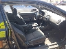 1HGEM221X4L****** Used and Repairable 2004 Honda Civic in North Carolina State