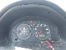 1HGEM221X4L****** Salvage 2004 Honda Civic in Asheville