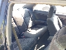 1HGEM221X4L****** Wrecked 2004 Honda Civic in Asheville