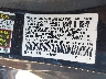 1HGEM221X4L****** Used 2004 Honda Civic in Asheville
