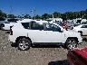 1C4NJDEB4HD****** Used 2017 Jeep Compass in Virginia State