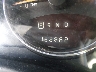 1C4NJDEB4HD****** Salvage 2017 Jeep Compass