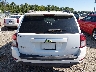 1C4NJDEB4HD****** Wrecked 2017 Jeep Compass