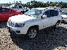 1C4NJDEB4HD****** Used and Repairable 2017 Jeep Compass in Richmond