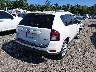 1C4NJDEB4HD****** Salvage and Wrecked 2017 Jeep Compass in Virginia State