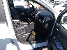 1C4NJDEB4HD****** Used and Repairable 2017 Jeep Compass in Virginia State