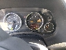 1C4NJDEB4HD****** Salvage 2017 Jeep Compass in Richmond