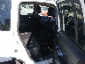 1C4NJDEB4HD****** Wrecked 2017 Jeep Compass in Richmond