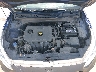 3KPF34AD6ME****** Reparables 2021 Kia Forte en Phoenix