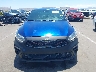 3KPF34AD6ME****** Destrozados 2021 Kia Forte en Estado de Arizona