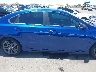 3KPF34AD6ME****** Usados 2021 Kia Forte en Estado de Arizona