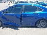 3KPF34AD6ME****** Reparables 2021 Kia Forte en Estado de Arizona