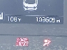 3KPF34AD6ME****** Salvamento 2021 Kia Forte