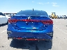 3KPF34AD6ME****** Destrozados 2021 Kia Forte