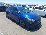 3KPF34AD6ME****** Salvamento y Destrozados 2021 Kia Forte en Phoenix
