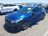 3KPF34AD6ME****** Usados y Reparables 2021 Kia Forte en Phoenix