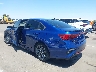 3KPF34AD6ME****** Salvamento y Reparables 2021 Kia Forte en Phoenix