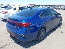 3KPF34AD6ME****** Salvamento y Destrozados 2021 Kia Forte en Estado de Arizona