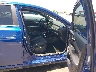 3KPF34AD6ME****** Usados y Reparables 2021 Kia Forte en Estado de Arizona