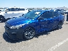 3KPF34AD6ME****** Salvamento y Reparables 2021 Kia Forte en Estado de Arizona