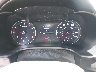 3KPF34AD6ME****** Salvamento 2021 Kia Forte en Phoenix