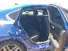 3KPF34AD6ME****** Destrozados 2021 Kia Forte en Phoenix
