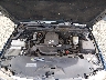 3GKFK16Z75G****** Reparables 2005 GMC Yukon XL en Eugene