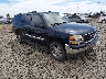 3GKFK16Z75G****** Salvamento y Destrozados 2005 GMC Yukon XL en Eugene