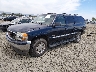 3GKFK16Z75G****** Usados y Reparables 2005 GMC Yukon XL en Eugene
