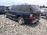 3GKFK16Z75G****** Salvamento y Reparables 2005 GMC Yukon XL en Eugene