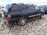 3GKFK16Z75G****** Salvamento y Destrozados 2005 GMC Yukon XL en Estado de Oregón
