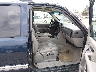 3GKFK16Z75G****** Usados y Reparables 2005 GMC Yukon XL en Estado de Oregón